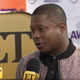 Illustration for article titled And the One Person Willing to Cape for Roseanne on the BET Awards Red Carpet Was ...